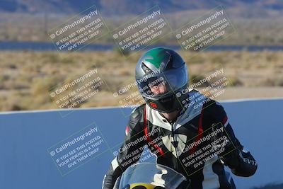 media/Mar-21-2025-CVMA Friday Practice (Fri) [[30cd4fe323]]/1-Around the Pits/